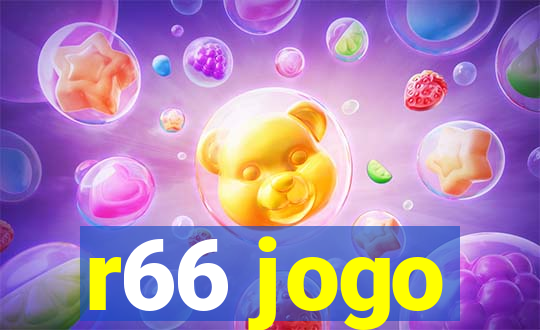 r66 jogo